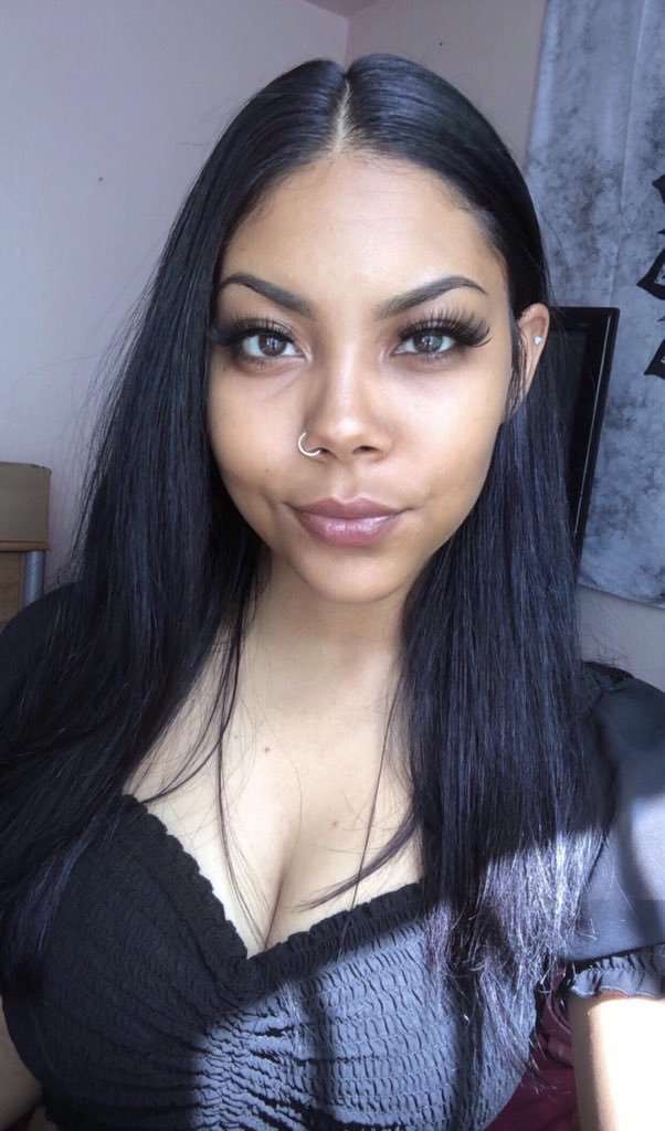 GarfishGardet de Tarn, France